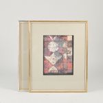 1793&nbsp;8286&nbsp;Grafiska blad